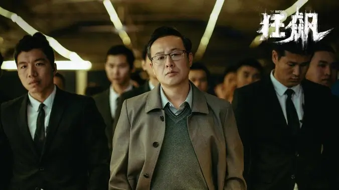 手机免费在线观看体验优化资讯配图